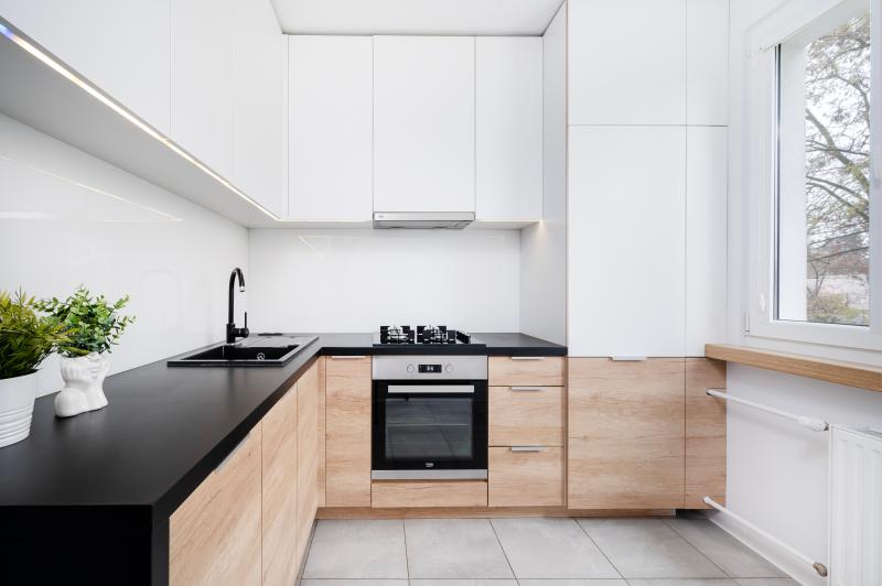 Comment planifier votre rénovation intérieure pour maximiser l'espace et le confort ?