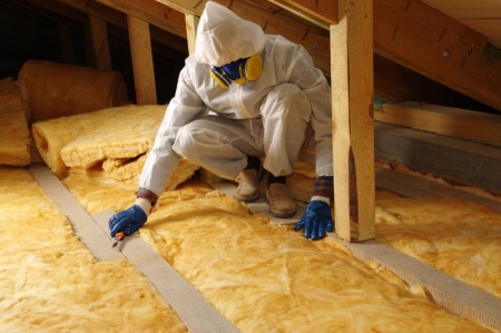 Pourquoi choisir une entreprise RGE pour vos travaux de rénovation énergétique ?